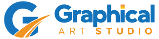 Graphical Art Studio